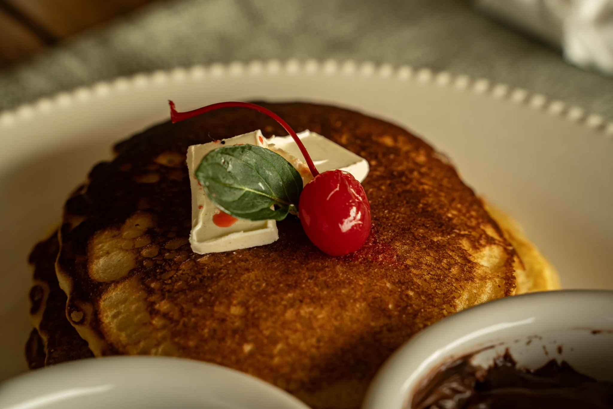 hot cake glamping reino animal